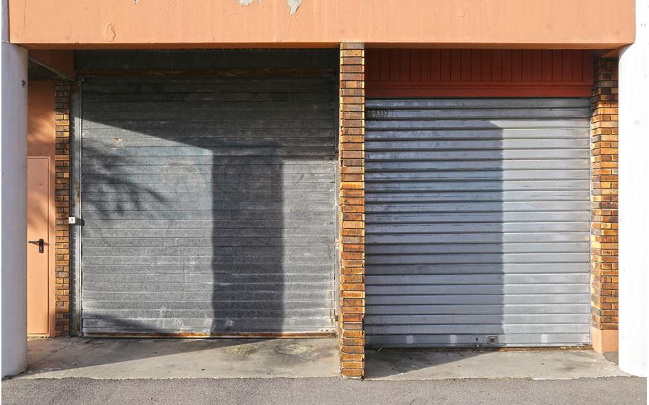  volets roulants Les Essarts-le-Roi