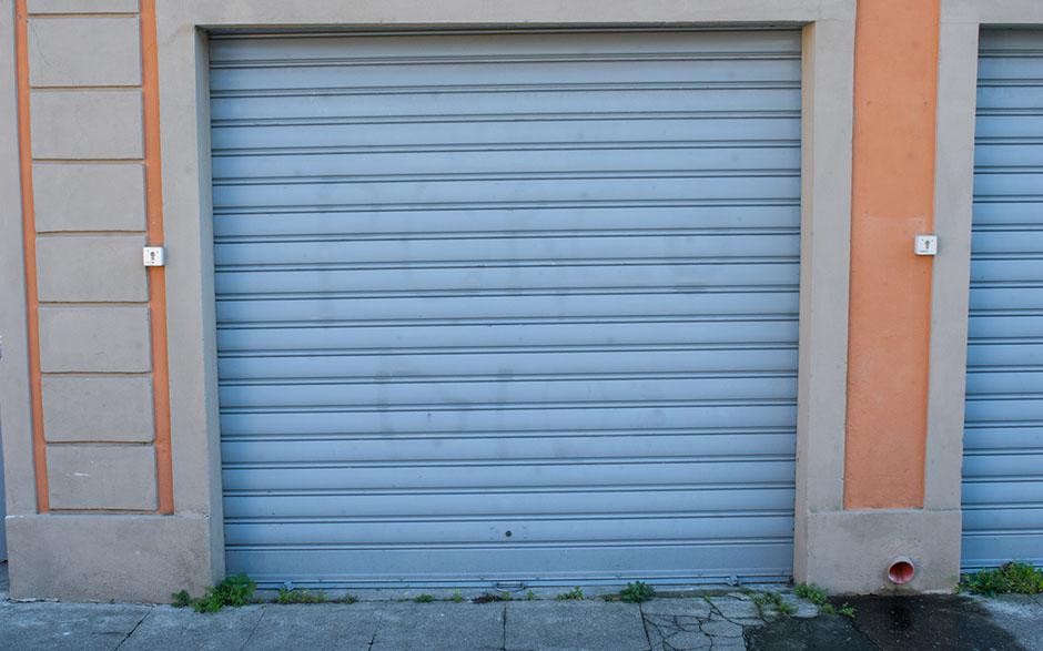  volets roulants Les Essarts-le-Roi